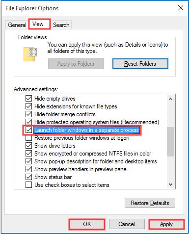 windows explorer travando - windows explorer travando windows 11